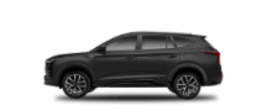 JAC 8 2025