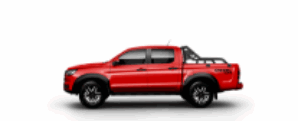 JAC FRISON T8 DIESEL 2025