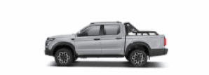 JAC FRISON T9 2025