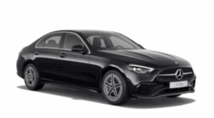 MERCEDEZ BENZ CLASE C 2025