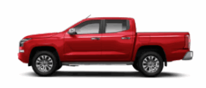 MITSUBISHI L200 2025