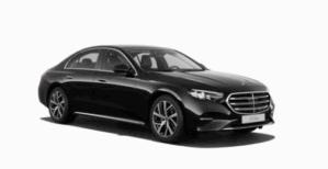 MERCEDEZ BENZ CLASE E 2025