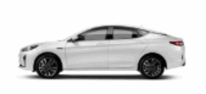 JAC E J7 2025