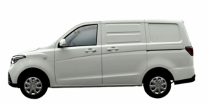 CHANGAN HONOR S 2025
