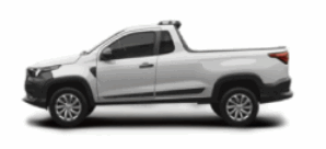 RAM 700 2025