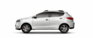 JAC SEI 2 2025