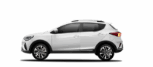 JAC 2 2025