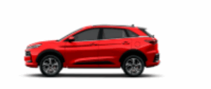 JAC 6 2025