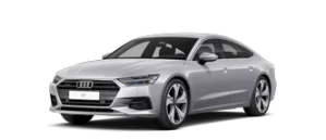 A7 Sportback 2025