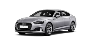 Audi A5 Sportback 2025