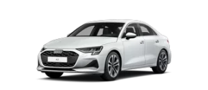 Audi A3 Sedán 2025