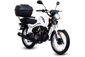 Venton Workman 190 cc 2025