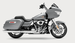 HARLEY DAVIDSON ROAD GGLIDE 2025