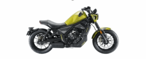 ZONTES C200 2025