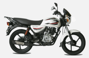 BAJAJ BOXER BM 150 2025