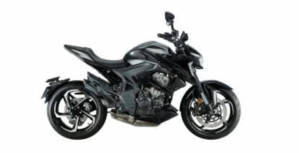 ZONTES R1 350 2025