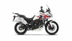 ZONTES 703 F 2025