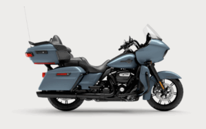 HARLEY DAVIDSON ROAD GLIDE 2025