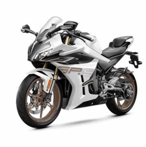 CF Moto 450RS S TC
