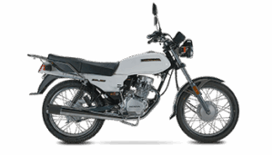 HONDA CGL125 TOOL
