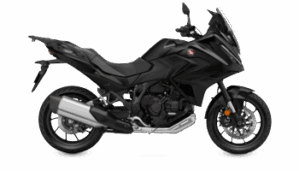 HONDA NT1100A