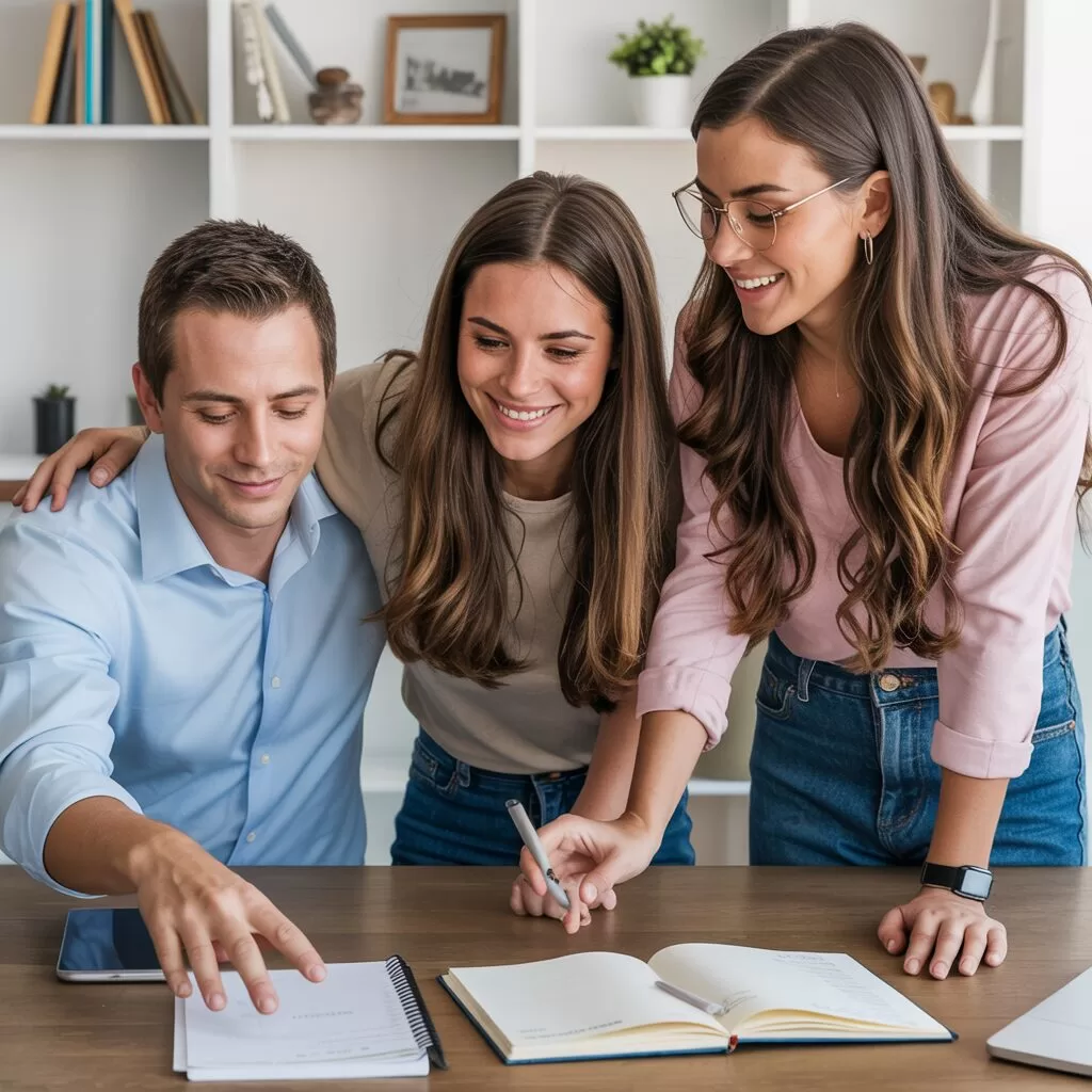 El texto presenta una guía estratégica para ahorrar dinero eficazmente en México en 2025, sin comprometer la calidad de vida. Comienza destacando la importancia de entender el estado financiero personal, sugiriendo conocer ingresos y gastos, y subrayando que más de la mitad de los mexicanos vive al límite financiero. Sugiere establecer metas de ahorro claras, automatizar ahorros para evitar tentaciones y priorizar gastos esenciales mientras se reducen los superfluos. Promueve prácticas de compra inteligentes, el uso de herramientas financieras formales, construir un fondo de emergencia y considerar inversiones seguras. Finalmente, insiste en revisar y ajustar las estrategias de ahorro constantemente para mantener una buena salud financiera.