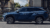 HYUNDAI TUCSON HIBRIDA