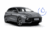 MG MOTORS MG3 2025