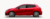 SEAT IBIZA 2025