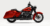 HARLEY DAVIDSON Road King Special 2025