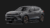 CUPRA FORMENTOR 2025