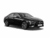 MERCEDEZ BENZ CLASE A 2025