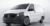 MERCEDEZ BENZ VITO CARGO VAN 2024