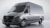 MERCEDES BENZ eSPRINTER CARGO VAN 2025