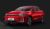 BAIC EU 5 2025