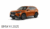 BMW X1 2025