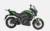 BAJAJ DOMINAR 400 2025