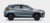 CHIREY TIGGO 2 PRO