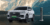 CHIREY TIGGO 8 PRO PHEV 2025