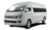 FOTON VIEW CS2 2025