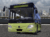 FOTON BJ6123 BUS 2025