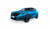 GAC MOTOR EMZOOM 2025
