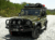 UAZ HUNTER 2025