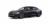 TESLA MODEL S 2025