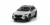 SUBARU CROSSTREK 2025