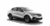 RENAULT ARKANA 2025