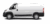 RAM PROMASTER 2025