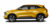 MITSUBISHI OUTLANDER SPORT 2025