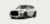 INFINITI QX50 2025