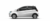 JAC E 10x 2025